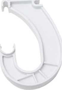 562900 HANGING ROD SUPPORT