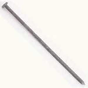 60D POLE BARN NAIL 50#