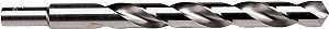 73832ZR DRL BIT 1/2" RD SHANK
