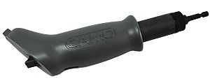 345020 EDGE TOOL MARKSMAN CAMO