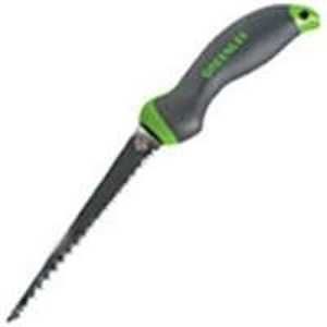 301A JAB SAW