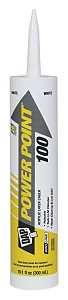 18700 PP 100 SEALANT WHITE