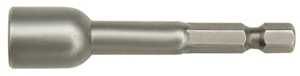 IWAF24338B10/94852 MAG 9/16