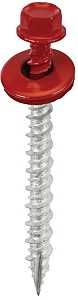 63122 COBALT DRILL BIT 11/32