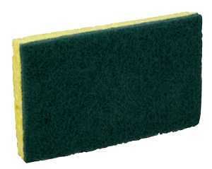 74 MEDIUM DUTY SPONGE