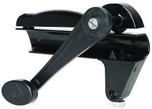 0952-01 CUTTER CONDUIT BX MTL