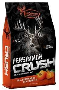 WLD422 ATTRACTANT PRSIMN PWDR
