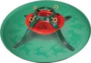 36786 XTRA TREE STAND TRAY