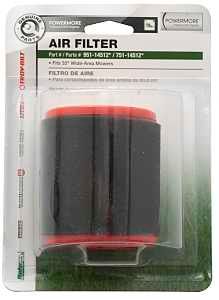 490-200-M084 FILTER AIR F/33IN