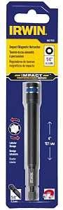 IWAF34414/1837556 NUTSET IMP M