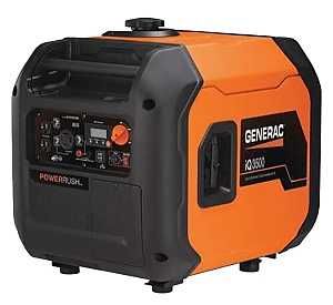 7127 GENERATOR INVERTER 3000W