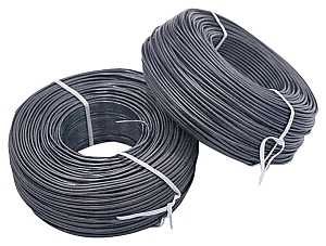 5689/71572  TIE WIRE 330FT #16