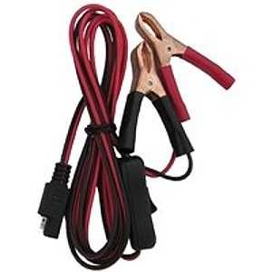 33-103233-CSK WIRE HARNESS
