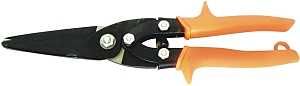 M300N-06 UTILITY SNIP 12-1/4"