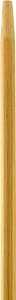 54103 TAPER HARDWOOD HNDL 60"