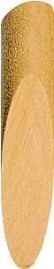 MD53011BB-ML GLOVE SYN PALM