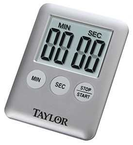 5842N15 MINI TIMER LCD DISPLAY