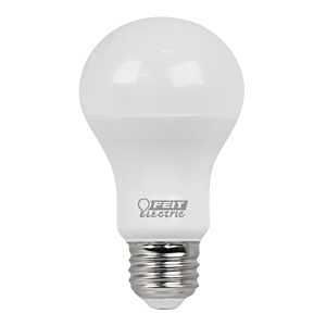 A800/850/10KLED/4 BULB 60W EQ