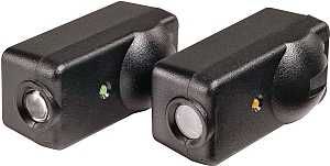 820CB/801CB REPL SAFETY SENSOR