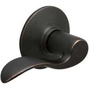 F170VACC716 ACC DUMMY LH A BRZ