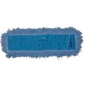 FGJ25300BL00 24X5 BLEND DUST