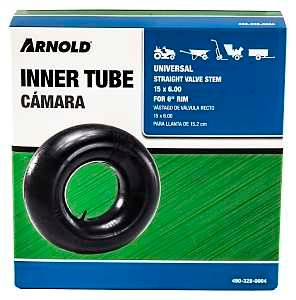 490-328-0004 TUBE INNER TIRE