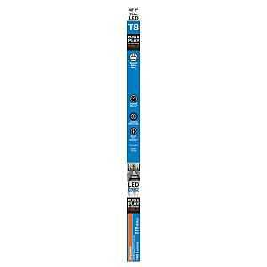 41096 TUBE LED T8A 5000K 4FT