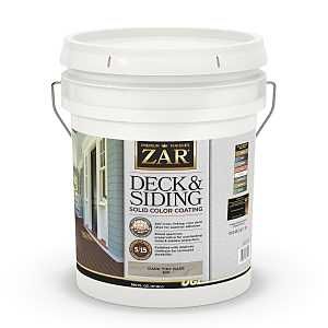 82615 COATING WOOD DRK TINT 5G