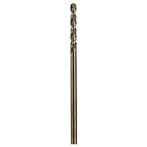 DWAMDCE10/DWA1210 CBLT 5/32IN