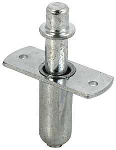 N6612 BIFOLD DOOR BOTTOM PIVOT