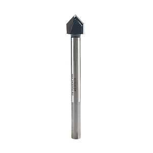 GT700 BIT GLASS &amp; TILE 5/8IN C