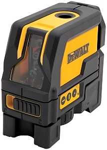DW0822 COMBILASER SF/LVL CL PS