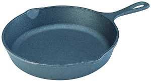 L5SK3/5SK2TR SKILLET 8IN