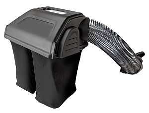19B30031GFP/A30031OEM BAGGER