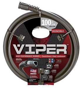 CELVP58100 HOSE 5/8IN X 100FT