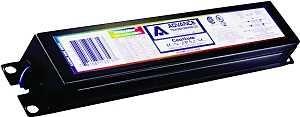 ICN2P32SCI/N35I  BALLAST F32T8