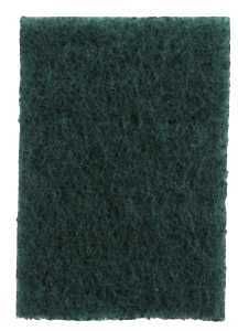 96 GRN GEN PURP SCOURING PADS