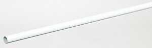 205700 SUPERSLIDE HANGR BAR 4'