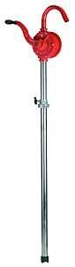 55-303 BARREL PUMP 42X1-1/16IN