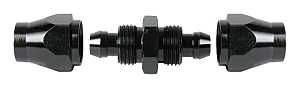 RP901250 SPLICER HOSE 1/4IN
