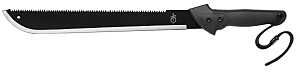 31-000758N MACHETE GATOR