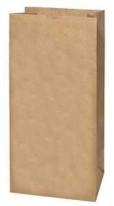 RBR30105NPOG/WGBPL16 LF BG 5PK