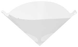 11105/250 PAINT STRAINER CONE