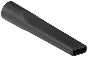 9061633 TOOL CREVICE