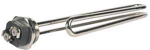 02363 WATER HEATER ELEMENT 12"