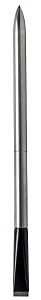 RTI-MT-MP01 THERMOMETER 50M