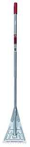 2560 54" SHINGLE REMOVER