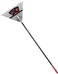 2915212 RAKE STEEL 24-TINE FGL