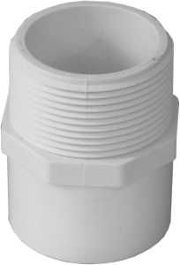 30454 PIPE ADAPT REDUC SLPXMIP