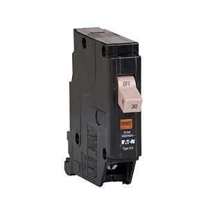 CHF130 CIRCUIT BREAKER 30A 1P